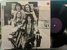 Van Halen - Japan Tour '79 LP