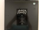 Spinal Tap - Soundtrack OST Vinyl Record reissue 180 SEALED  Deluxe Gatefold