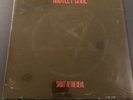 MOTLEY CRUE ?– Shout At The Devil 180 Gram, Gatefold LP Vinyl SEALED NEW