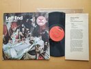 LEFT END - Spoiled Rotten PROMO 1974 GLAM HARD ROCK + bio (LP)