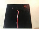 STEELY DAN AJA ABC 1977 EXCELLENT