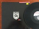 Die Ärzte 
