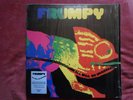 FRUMPY-All will Be Changed (180 gram Vinyl)