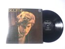SCOTT WALKER (ENGEL)   4   EX/EX   PHILIPS 1969 UK 1ST PRESS ROCK/VOCAL VINYL LP