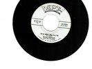 Shane Sheppard & Limelites DOOWOP45(APT25046)I'mSoLonely/OneWeekFromToday PROMO