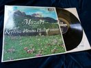 Mozart Symphonies 33 & 39 Kertesz /VPO Decca sxl 6056 WBG ED1 lp
