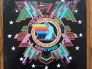 Hawkwind ?X In Search Of Space 1972 SEALED Vinyl US Press Psych Nick Knox