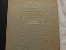 Strauss / Krauss - Victor Set #DM-907 “Three Delightful Waltzes