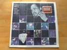 Charles Mingus ?– Three Or Four Shades Of Blues Orig. US LP NM Atlantic 1977