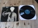 Wolfgang Dauner ?– Output - Lp - 1970 - siehe abb. -