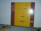 Bud Powell Piano Solos