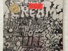 Cream (2) ?– Wheels Of Fire  VG+/VG