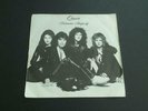 QUEEN BOHEMIAN RHAPSODY 1975 UK PRESS 7