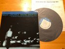 Wayne Shorter / Lee Morgan **ORIGINAL JAPAN BLUE NOTE KING GXK-8003 LP**