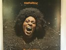 FUNKADELIC 