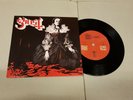 Ghost (7