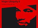 ROY AYERS-Virgin Ubiquity II: Unreleased Recordings 1976-1981 VINYL NEW