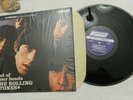 LP, The Rolling Stones, out of our heads, KEEL/HAUPPAUGE REISSUE, TRUTONE, VG++