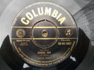 CHUCK BERRY-SCHOOL DAY / DEEP FEELING--COLUMBIA 3867 GOLD (SEE MORE GOLDS) VG++