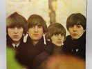 Beatles For Sale Parlophone PCS 3062 REISSUE 1984 UK BLUE BOX IMPORT