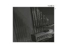 FUJI||||||||||TA iki LP 180 gram white vinyl