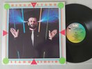 RINGO STARR STARR STRUCK BEST OF VOL 2 ORIGINAL 1989 USA pressing Beatles