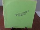 Leon Russell 