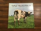 Pink Floyd Atom Heart Mother 1975 Vinyl LP SMAS-382