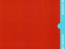 Dire Straits - Making Movies 2 x LP - Mobile Fidelity Sound Lab MFSL AUDIOPHILE
