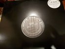 Louis Armstrong Satchmo Plays King Oliver Classic 180 Gram 45 RPM Single LP new