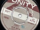 SLIM SMITH  honey  UNITY  PAMA