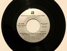 AIP BLAXPLOITATION RADIO SPOTS #3 Scream Blacula Scream/Foxy Brown/Black Caesar
