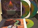 The Glitch Mob 