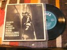 THE ROLLING STONES EP 