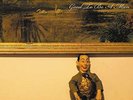 ELLE KING- Good To Be a Man/No One Can Save You RARE 7