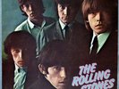 The Rolling Stones, Same, Amiga LP