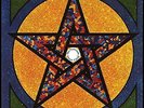 PENTANGLE-SWEET CHILD (BLUE) (COLV) (LTD) (ANIV) VINYL LP NEW