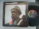 John Lee Hooker Gold 2LP's