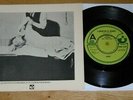 WIRE - A QUESTION OF DEGREE - PROMO - DEMO - EXCELLENT++ - HARVEST - 1979