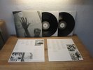 Paul McCartney – Driving Rain DLP 2001 MINT UK/EU ISSUE MEGA RAR