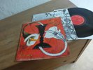 TOAD THE WET SPROCKET original Vinyl LP Dulcinea 1994