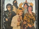 THE ROLLING STONES - Jumpin' Jack Flash +3Tracks BRAZIL 7