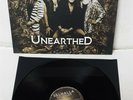Valhalla Unearthed LP Black Vinyl Record new