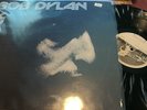 BOB DYLAN SOLID ROCK LP SPLATTER VINYL COLOR LIVE DENVER 1/22/80 NM TMOQ