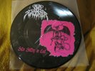 NUNSLAUGHTER / KRIEG split ORIG 7