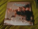 NIGHTWISH golden wishes VINYL PIC LP BOX SET lacuna coil tarja within temptation