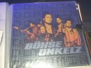 Böhse Onkelz - Dopamin - Vinyl 2002 - 1 Press / Original Verschweisst RAR