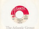 AC/DC - HIGHWAY TO HELL - PROMO ATLANTIC 45 - GREAT SHAPE
