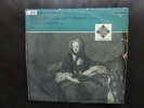 ROZA FAJN - Kollegorskaja - Recital - Telefunken - rare