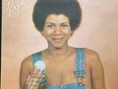 Minnie Riperton Perfect Angel 1974 S EPC 80426 VINYL LP  FREE POST IN UK